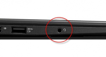 Ce să faci dacă căștile nu funcționează pe laptop