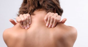 Cum se folosește darsonvalul pentru osteochondroza coloanei vertebrale cervicale