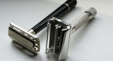 Uzziniet, kā tīrīt skuvekli, nepārkāpjot noteikumus