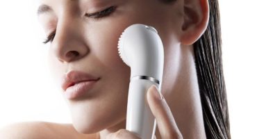 Alegerea celui mai bun demachiant facial feminin