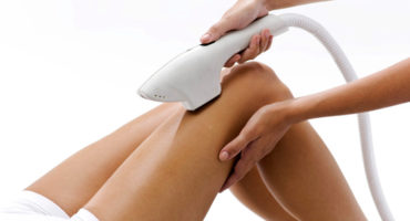Epilator pentru picioare - care este cel mai bun?