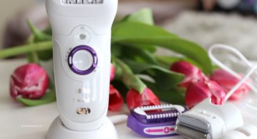 Epilator ceramic: pro, contra și recomandări