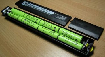 Cum să rezolvi singur o baterie de laptop, ce instrument și soft să folosești
