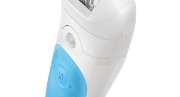 Epilator feminin - care este mai bine să alegeți?