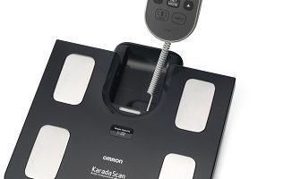 Cum să alegeți cântarele electronice pentru pardoseală - o imagine de ansamblu a celor mai bune modele și caracteristicile acestora