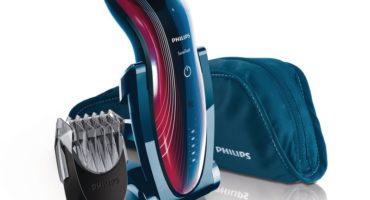 Prezentare generală a funcțiilor și tipurilor de aparat de ras electric compact rutier