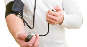 Tonometru mecanic: cum funcționează și cum se utilizează corect?
