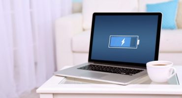 Poate un laptop să funcționeze fără baterie și cum să-l pornească