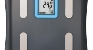 Cantarul electronic de podea nu arată corect greutatea - cum să remediați defecțiunea?