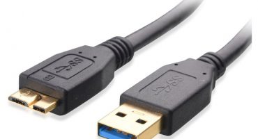 Ce să faci dacă laptopul nu vede telefonul prin USB și bluetooth