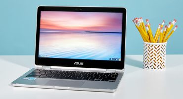 Prezentare generală a celor mai puternice laptopuri din lume