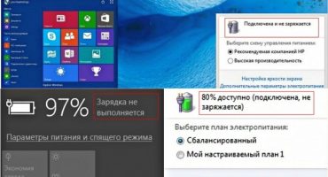 De ce laptopul (MacBook) nu se încarcă la încărcare