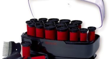 Alegerea ondulatoarelor electrice pentru păr pentru uz zilnic