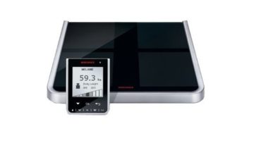 Viss par elektroniskajiem sporta svariem. Labāko modeļu vērtējums