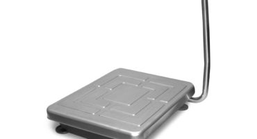 Alegerea cântarelor electronice pentru pardoseală - la ce este important să fiți atenți!