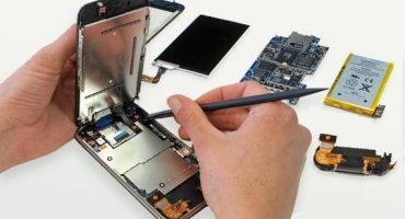 Kāpēc iPhone neizdodas?