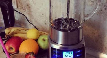 Cum să rezolvi un blender cu propriile mâini: cauzele defalcării, dezasamblării și reparației blenderului