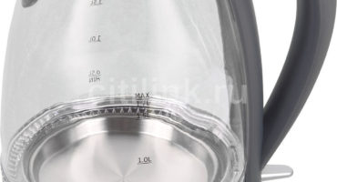 Ceainicul electric nu se strică atunci când fierbe - faceți-vă-le singuri cauzele și reparațiile