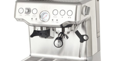 Seturi de mașini de cafea: ce este și cum să o folosești
