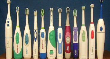 Periuța electrică cu baterie - eficiență, fiabilitate, durabilitate?