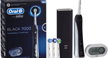 O periuță de dinți electrică sau o periuță de dinți obișnuită - care este mai bine și de ce?