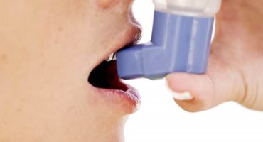Folosind un inhalator de buzunar - cum să?