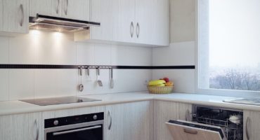 Prezentare generală: modul de instalare a unei hote în bucătărie - reguli de pregătire și instalare