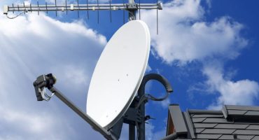 Kuru satelīta TV ir labāk izvēlēties