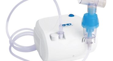 Ce nebulizator nebulizator este cel mai potrivit pentru copii și adulți?