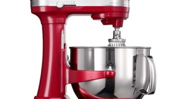Evaluarea celor mai bune mixere - trecere în revistă a celor mai bune modele din perioada 2018-2019