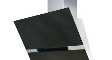 Evaluarea hote pentru bucătărie 2018-2019 - cele mai bune modele și caracteristicile acestora