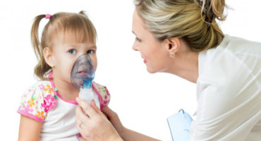 Inhalator de oxigen: ce este necesar și cum să îl folosești corect