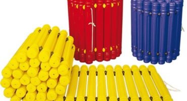 Instrucțiuni despre cum să faceți un masaj pentru copii pentru copii