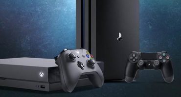 Prezentare generală a consolei de jocuri Playstation și Xbox, asemănări și diferențe
