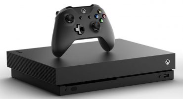 Determinați ce firmware este instalat pe XBOX 360
