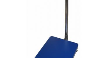 Alegem cântarele platformelor electronice - la ce este important să fim atenți!