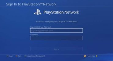 Conectați și dezactivați PSN pe PS4