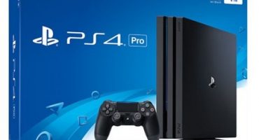 Conectați căștile cu fir și wireless la PS4