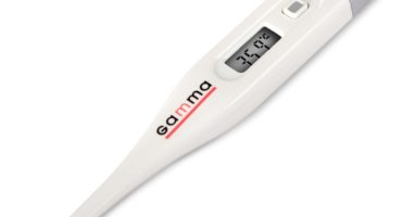 Cum se utilizează un termometru electronic - instrucțiuni de utilizare