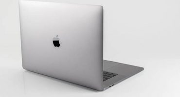 Verificați Macbook după numărul de serie