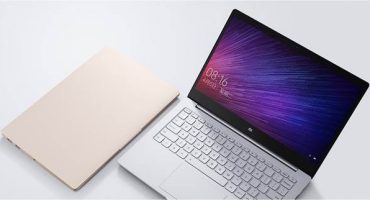 Asemănări și diferențe între laptopuri și ultrabook-uri