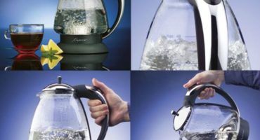 Termopot sau fierbător electric - care este mai bine?