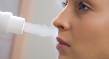Eficiența inhalatorilor nazali thailandezi
