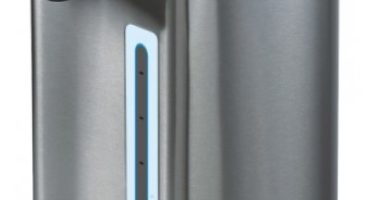 Cele mai bune vase termice pentru acasă: modele TOP-10