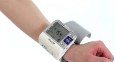 Tonometrul prezintă aritmie: ce înseamnă acest lucru și ce trebuie făcut?