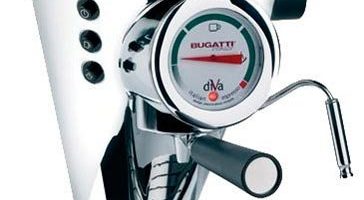Alegerea unei mașini de cafea pentru acasă - tipuri și rating pentru cele mai bune