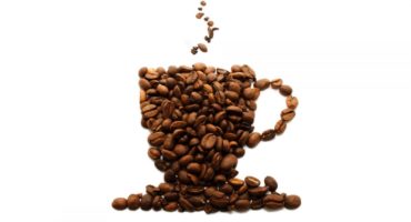 Mașină de tocat cafea - instrucțiuni de utilizare și cum să alegeți