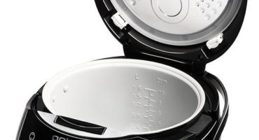 Câtă energie electrică consumă multicooker - calcule și fapte