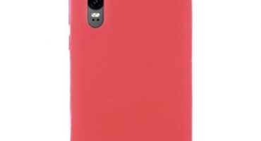 Labākie gadījumi Huawei P30 un P30 Pro