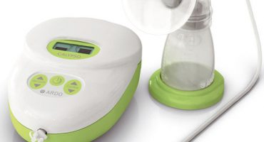 Kurš krūts pumpis ir labāk izvēlēties: manuālais vai elektriskais, populāro modeļu vērtējums